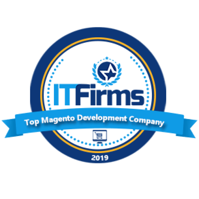 quytech mirrorreview